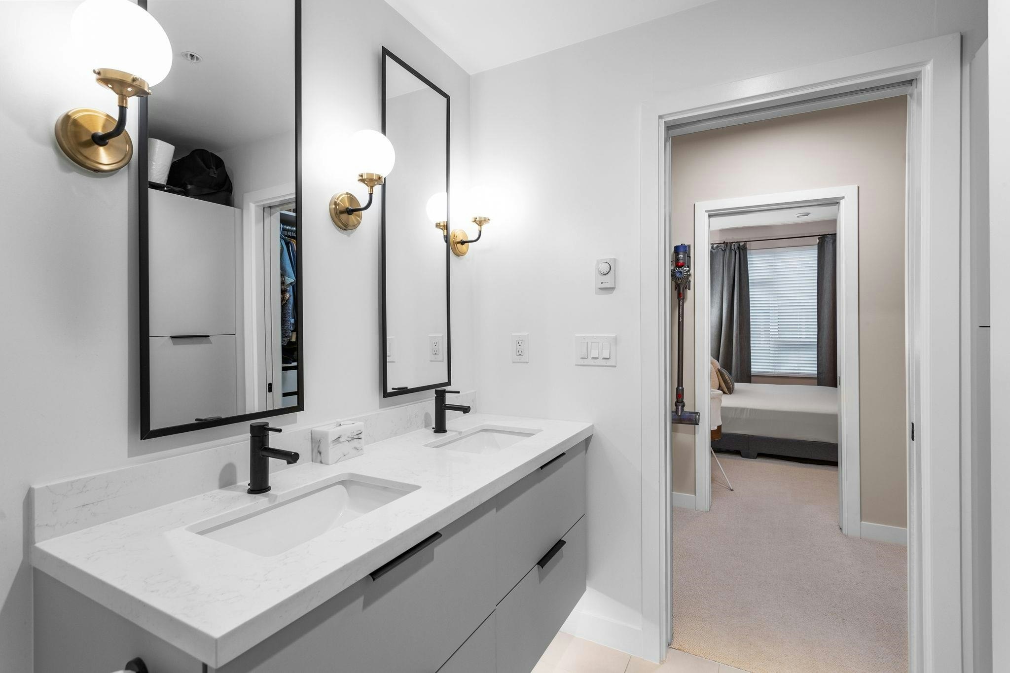 301-3018 St George Street, Port Moody, BC, V3H 2H7 - 20