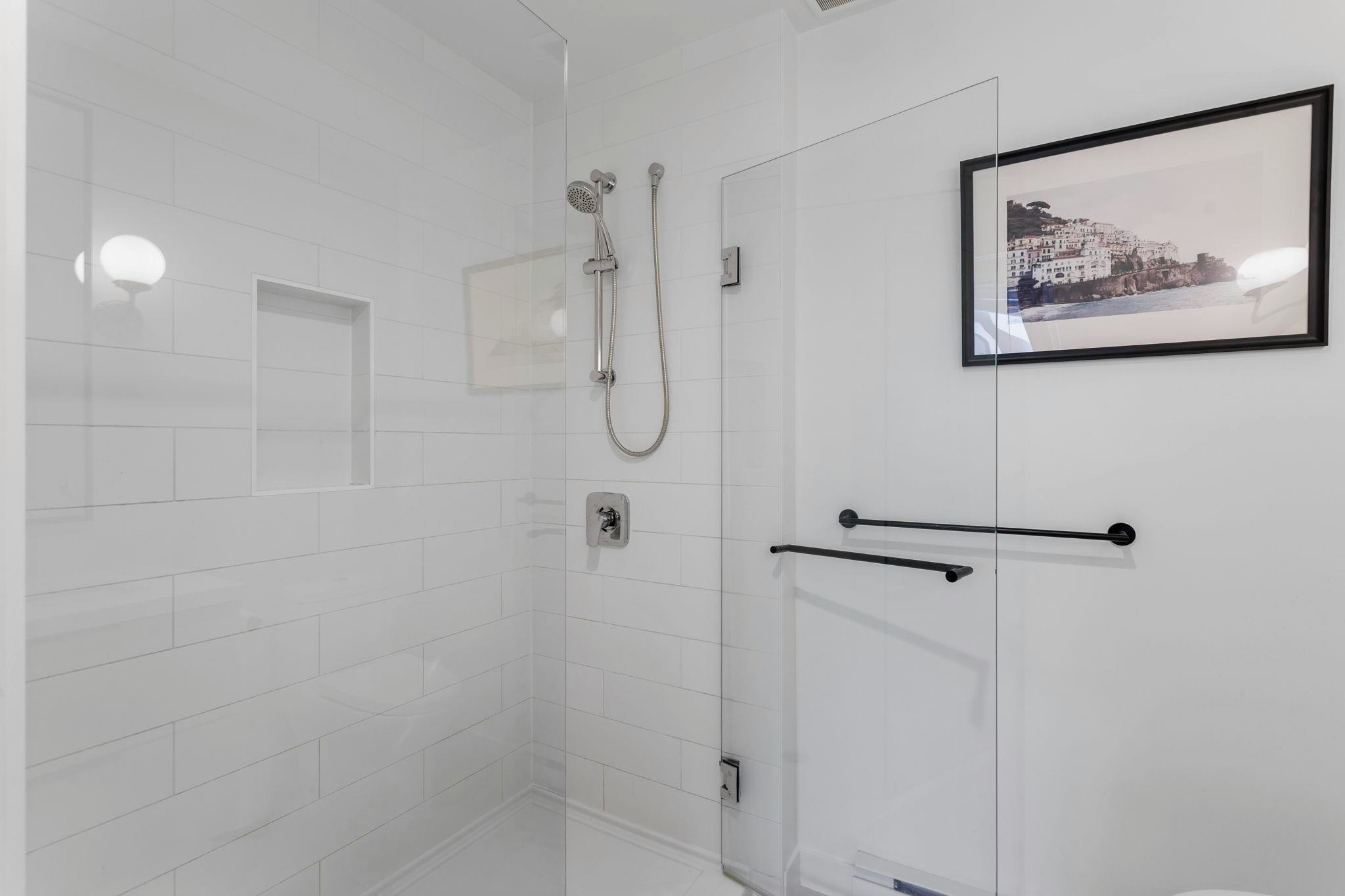 301-3018 St George Street, Port Moody, BC, V3H 2H7 - 19