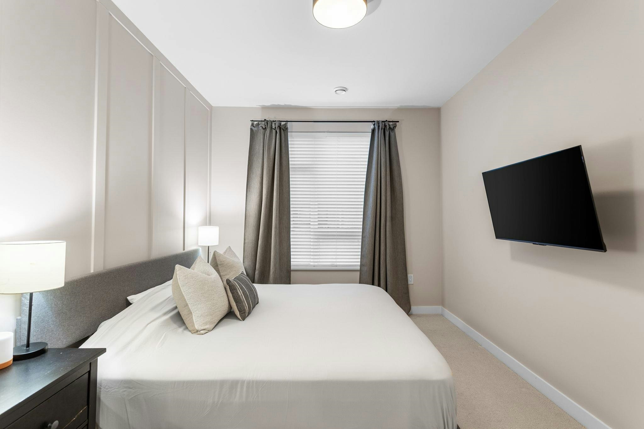 301-3018 St George Street, Port Moody, BC, V3H 2H7 - 15