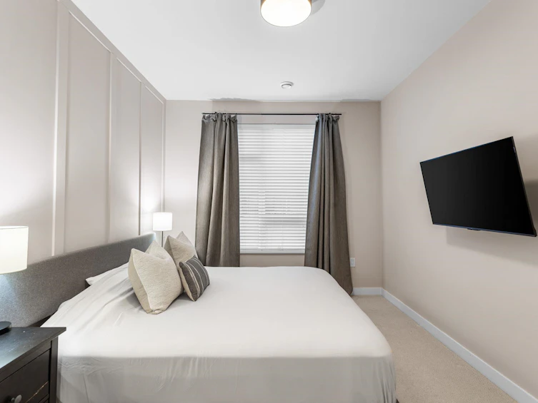 301-3018 St George Street, Port Moody, BC, V3H 2H7 - 15