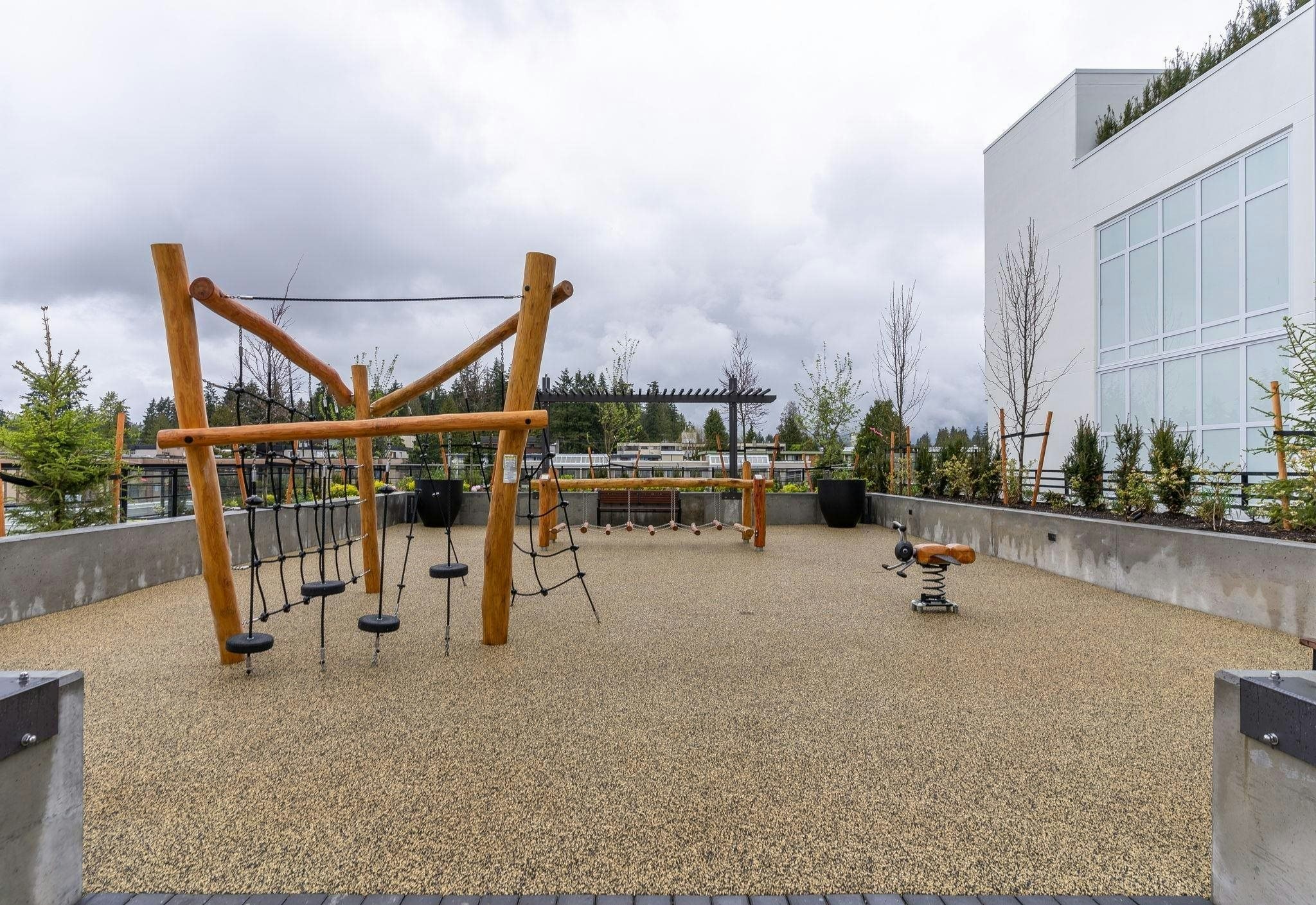 1806-1045 Austin Avenue, Coquitlam, BC, V3K 0G9 - 29