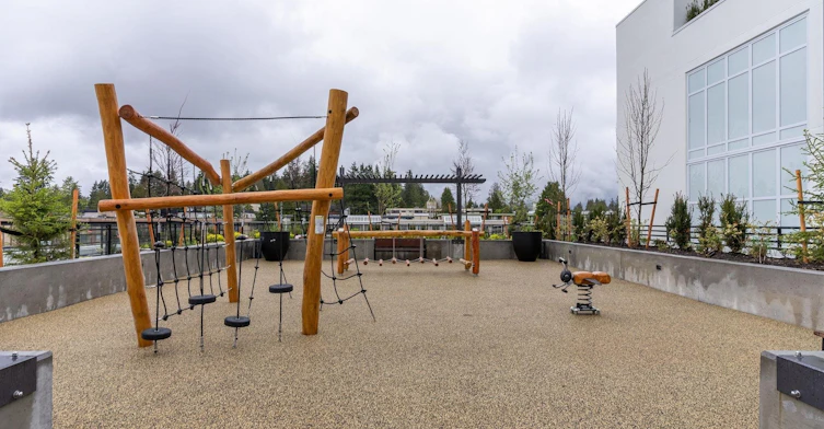 1806-1045 Austin Avenue, Coquitlam, BC, V3K 0G9 - 29