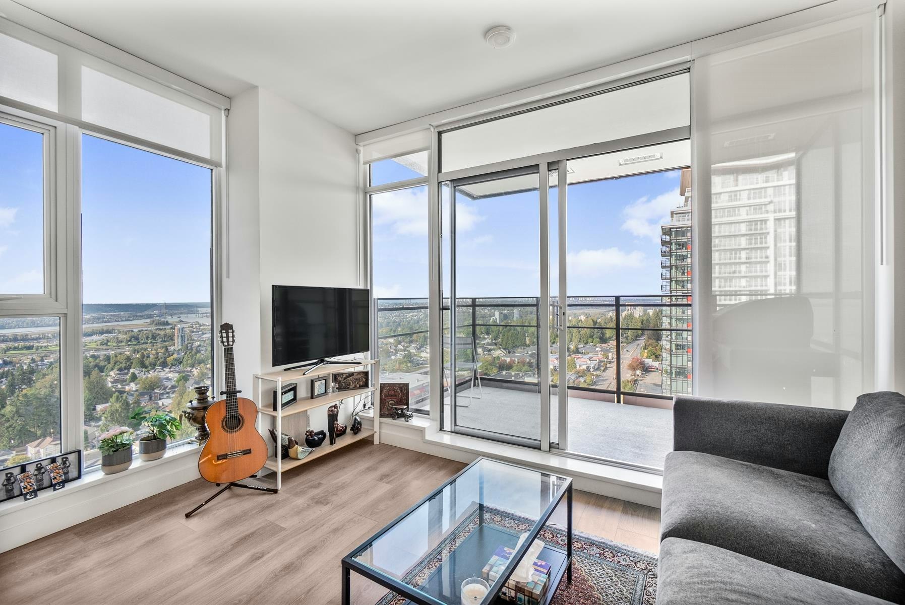 1806-1045 Austin Avenue, Coquitlam, BC, V3K 0G9 - 11