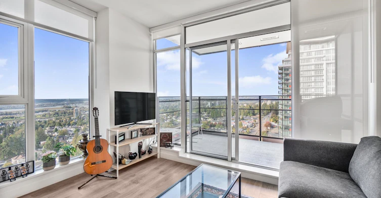 1806-1045 Austin Avenue, Coquitlam, BC, V3K 0G9 - 11