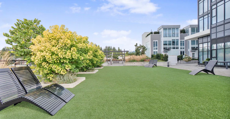1806-1045 Austin Avenue, Coquitlam, BC, V3K 0G9 - 28