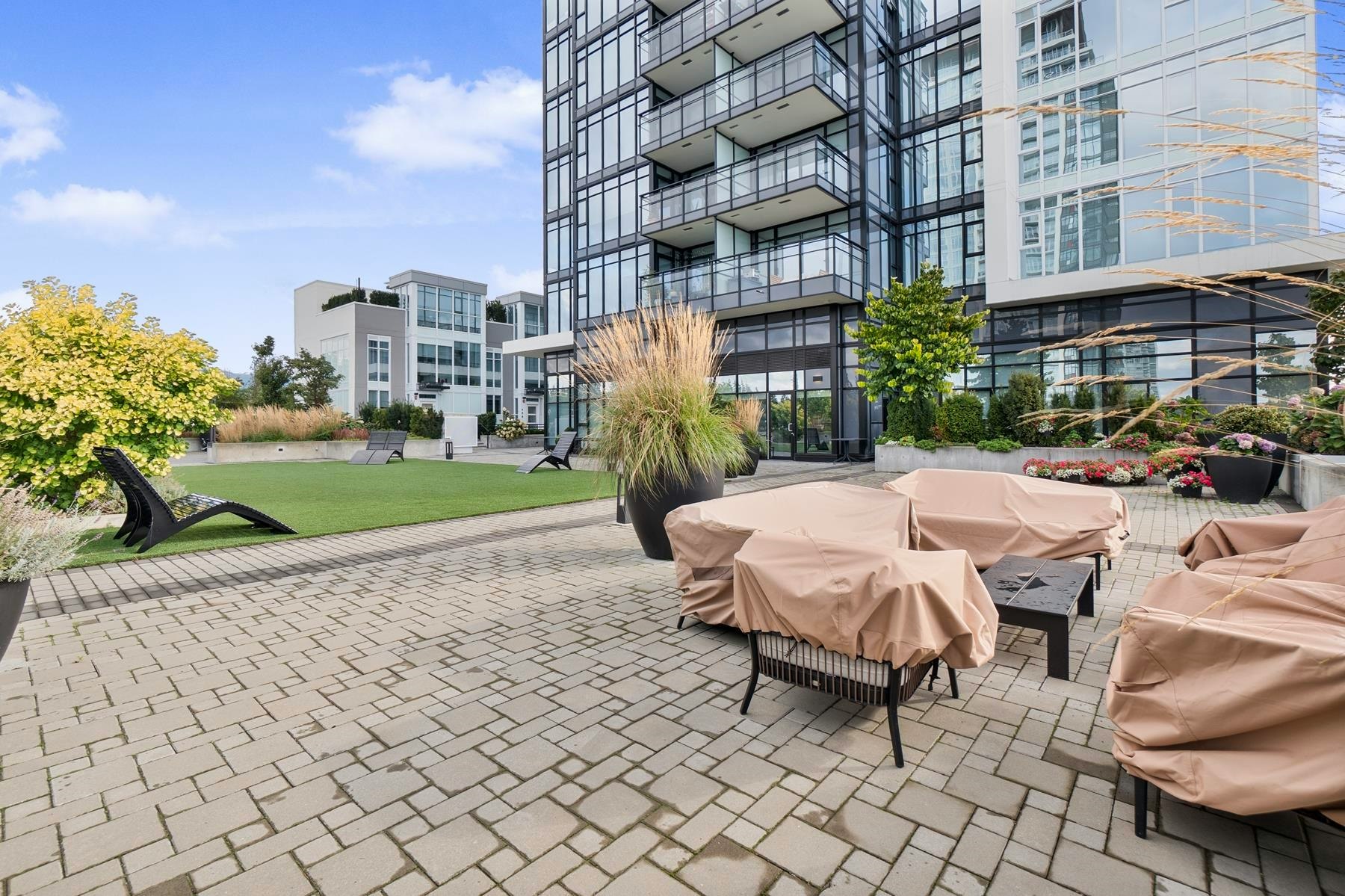 1806-1045 Austin Avenue, Coquitlam, BC, V3K 0G9 - 27