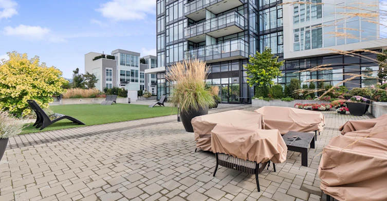 1806-1045 Austin Avenue, Coquitlam, BC, V3K 0G9 - 27