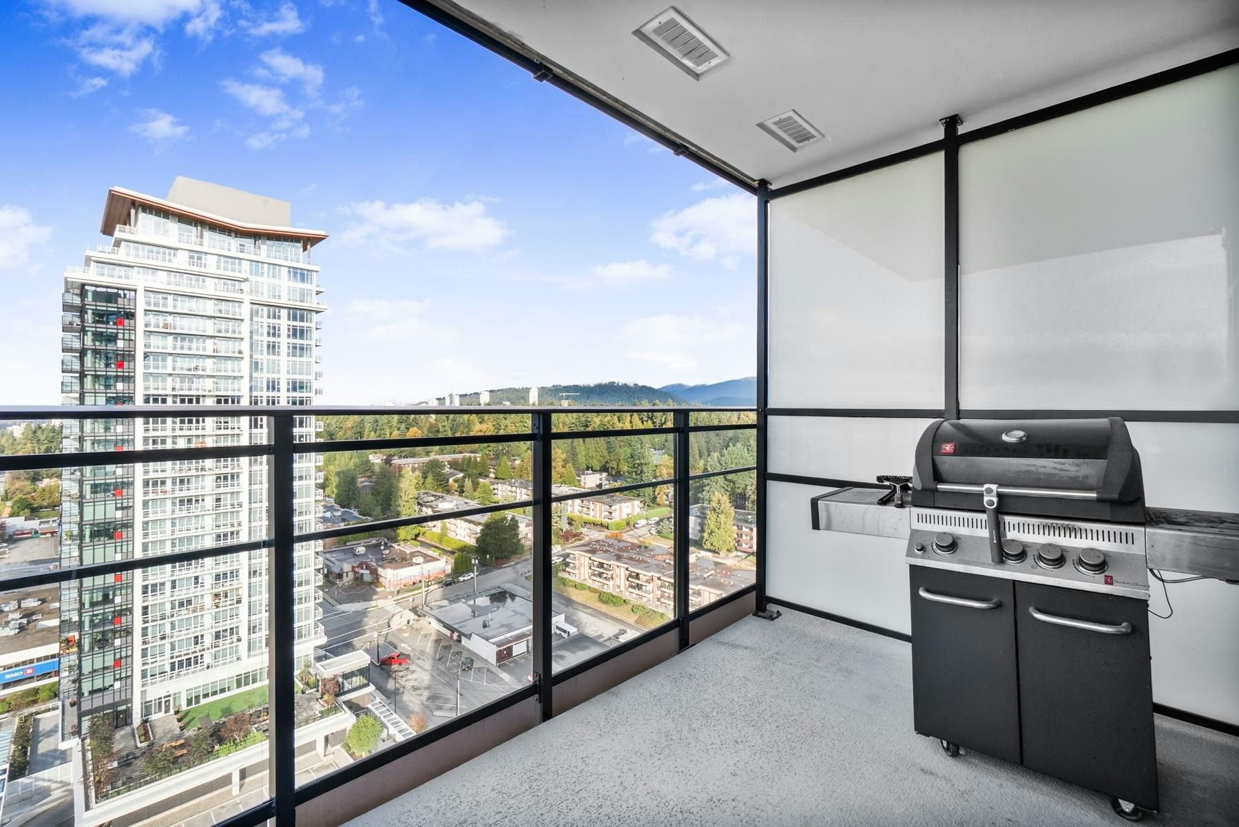1806-1045 Austin Avenue, Coquitlam, BC, V3K 0G9 - 13