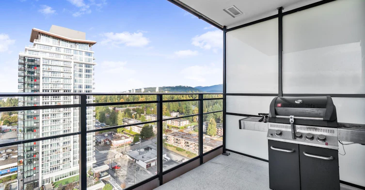 1806-1045 Austin Avenue, Coquitlam, BC, V3K 0G9 - 13