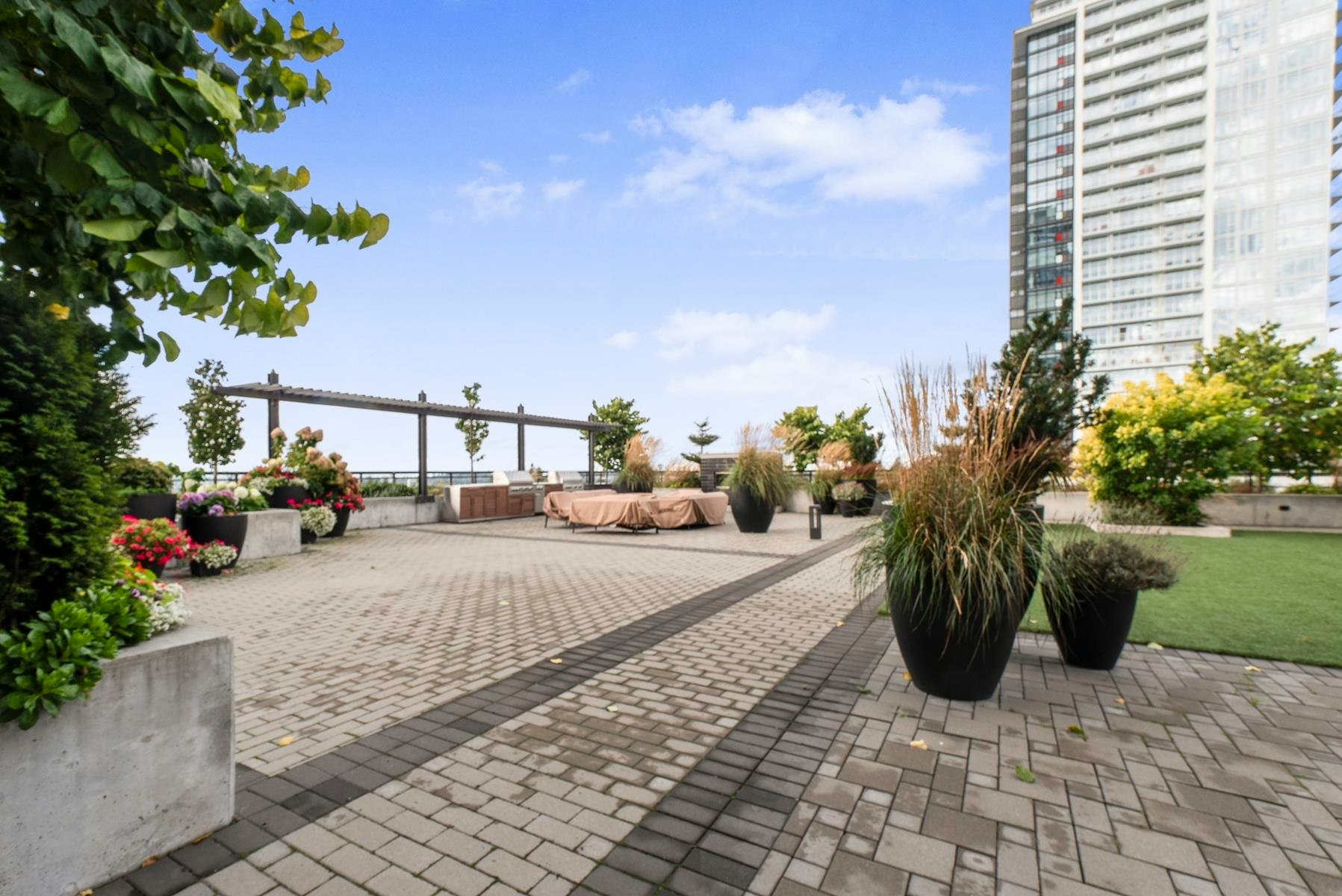 1806-1045 Austin Avenue, Coquitlam, BC, V3K 0G9 - 26