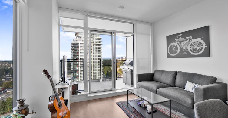 1806-1045 Austin Avenue, Coquitlam, BC, V3K 0G9 - 9