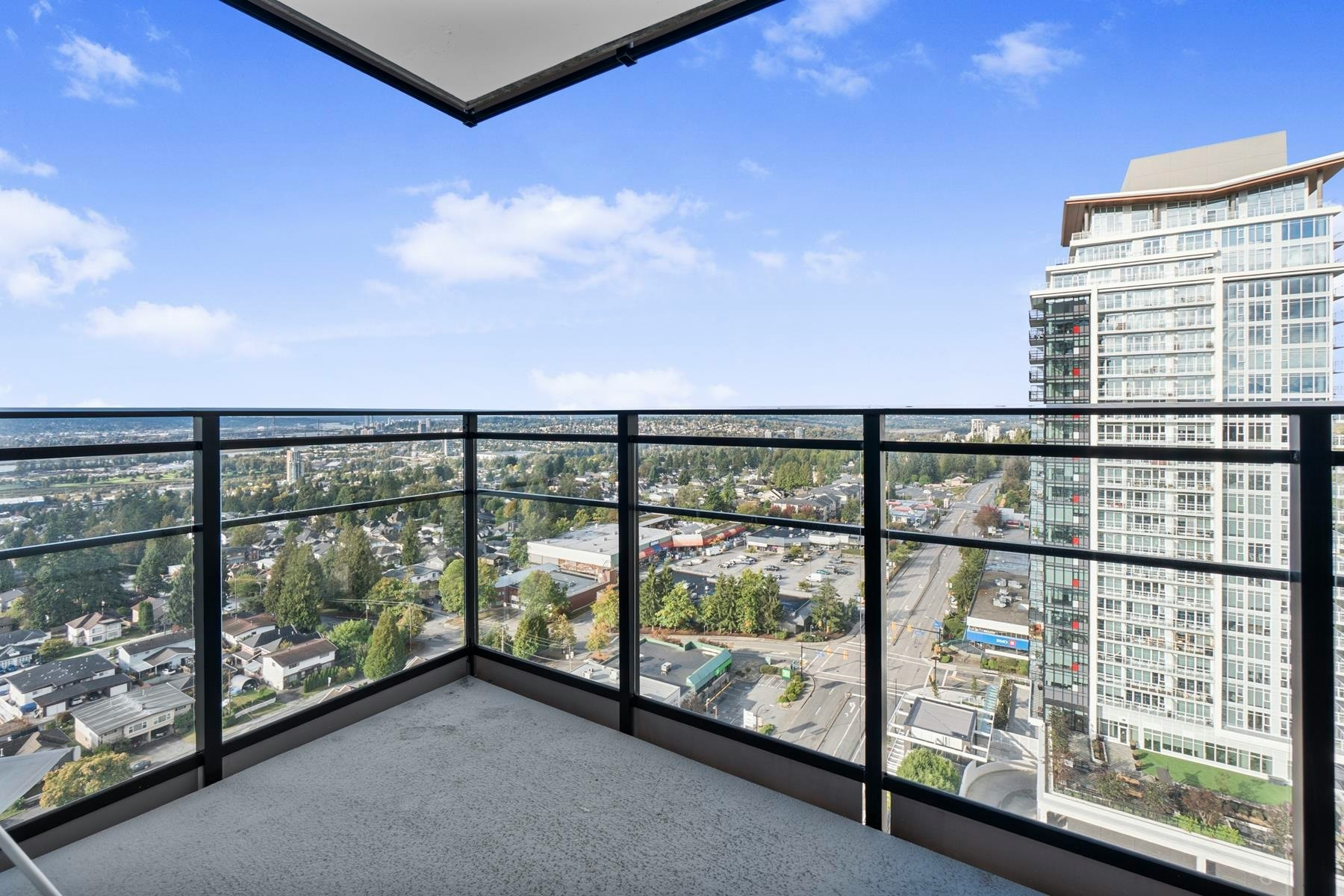 1806-1045 Austin Avenue, Coquitlam, BC, V3K 0G9 - 18