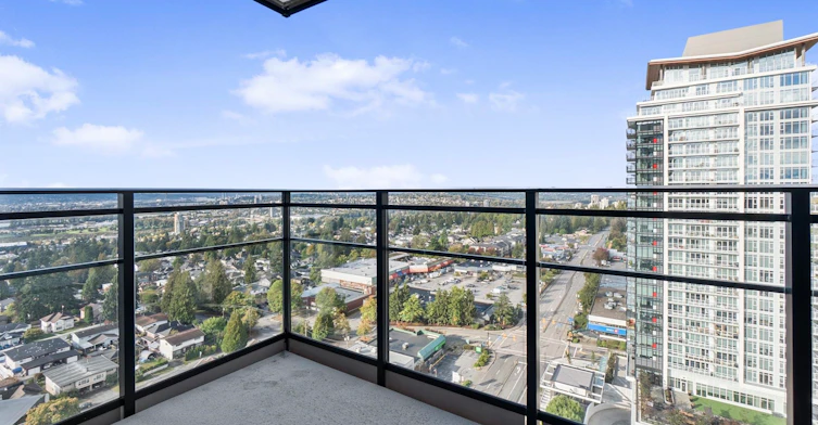 1806-1045 Austin Avenue, Coquitlam, BC, V3K 0G9 - 18