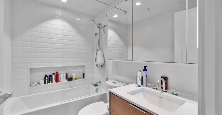 1806-1045 Austin Avenue, Coquitlam, BC, V3K 0G9 - 22