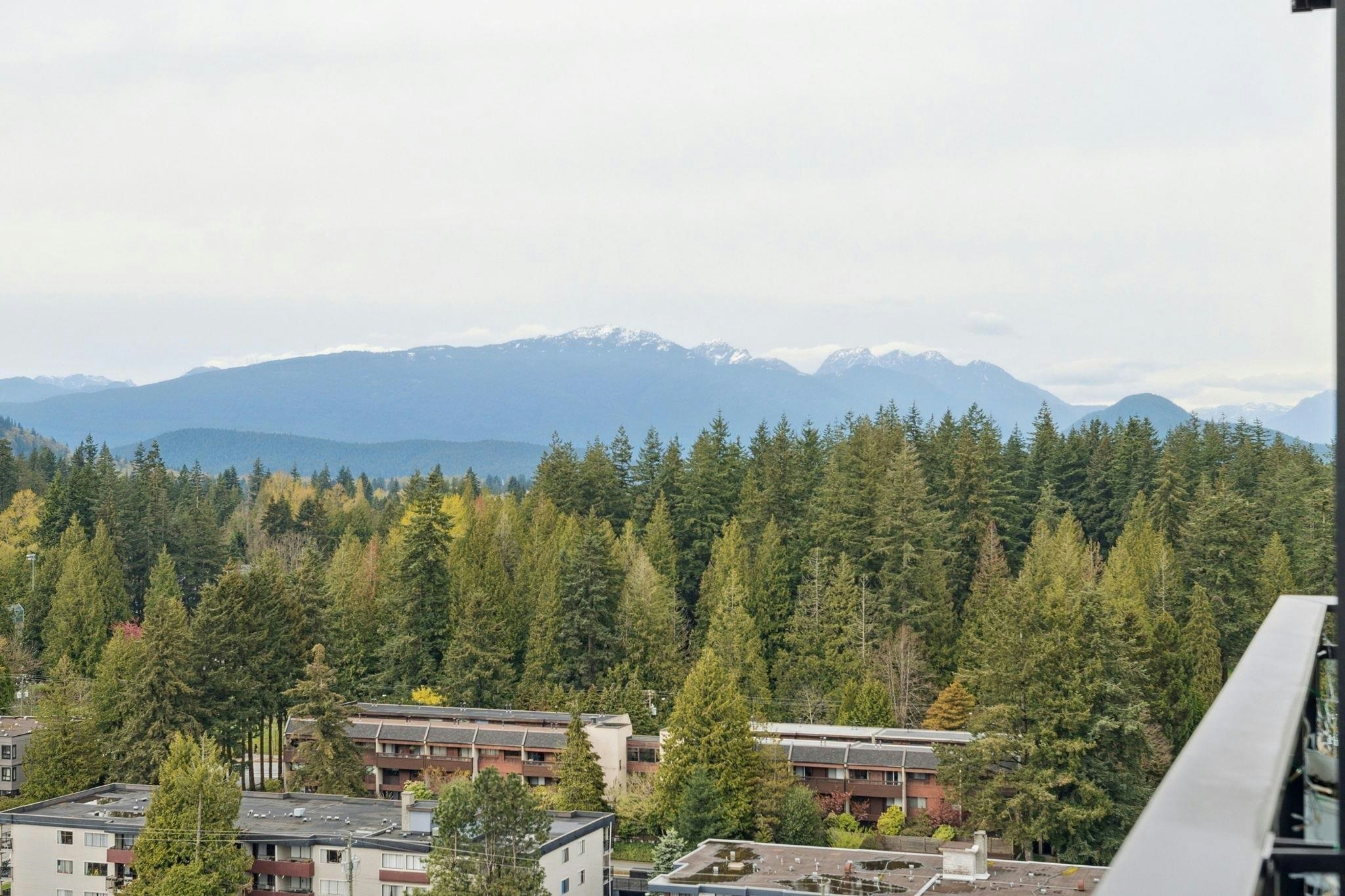 1806-1045 Austin Avenue, Coquitlam, BC, V3K 0G9 - 17