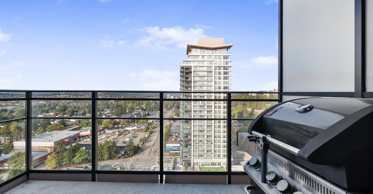 1806-1045 Austin Avenue, Coquitlam, BC, V3K 0G9 - 14