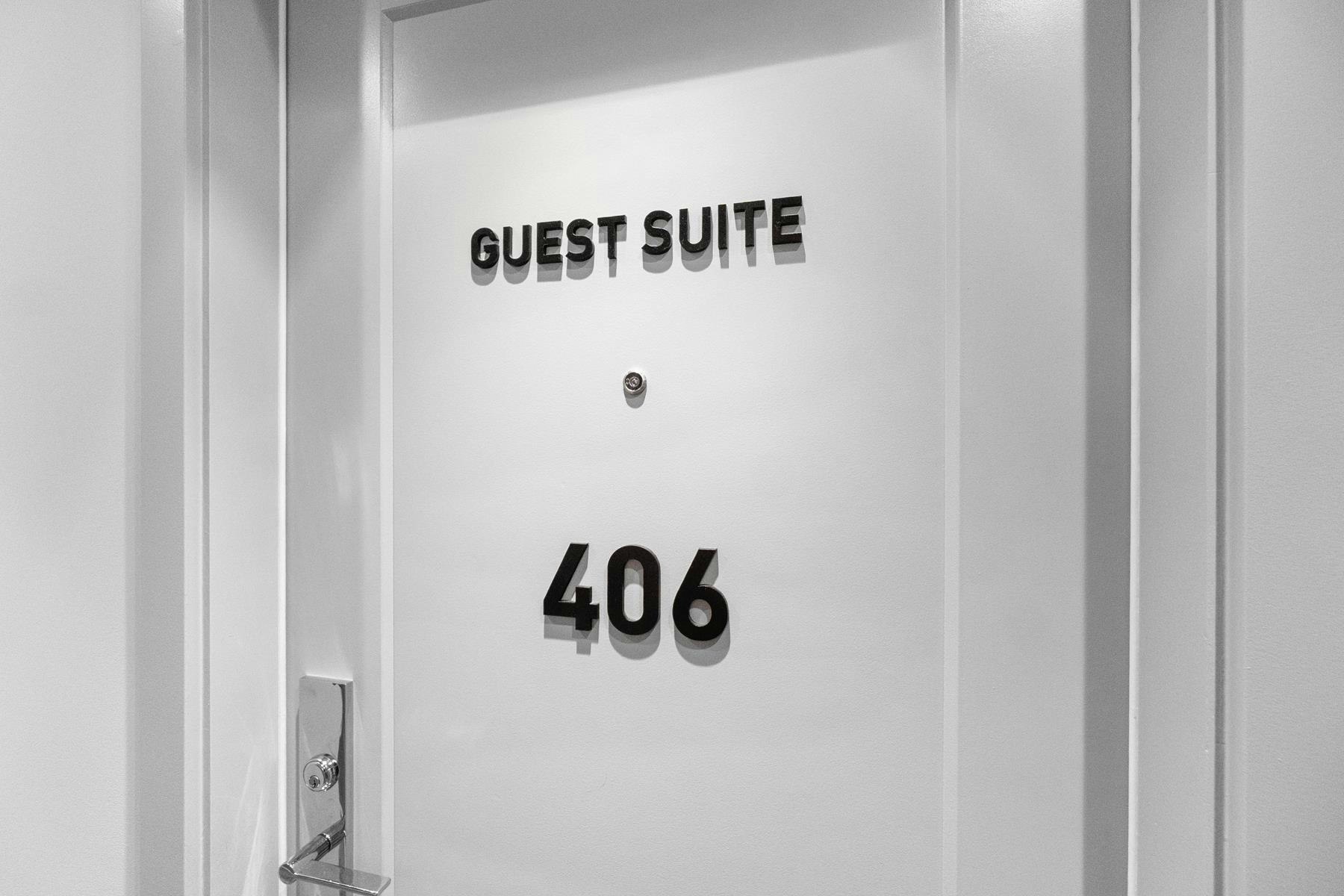 1806-1045 Austin Avenue, Coquitlam, BC, V3K 0G9 - 31