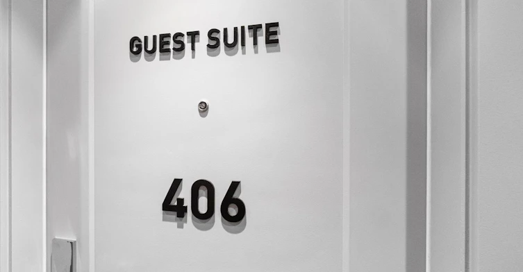 1806-1045 Austin Avenue, Coquitlam, BC, V3K 0G9 - 31