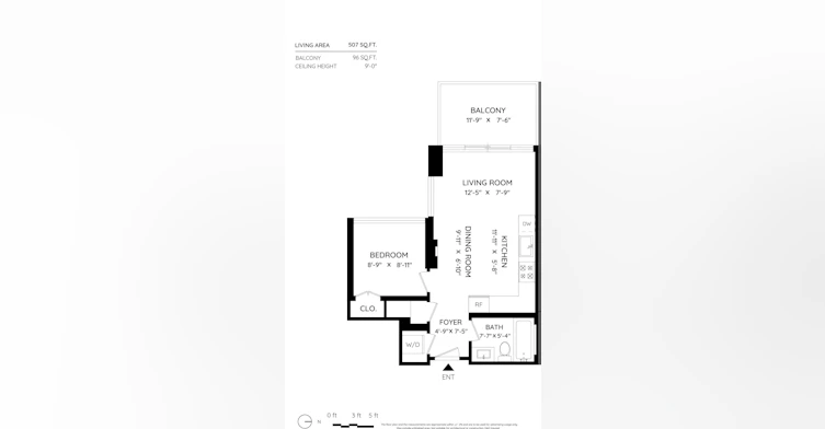 1806-1045 Austin Avenue, Coquitlam, BC, V3K 0G9 - 35
