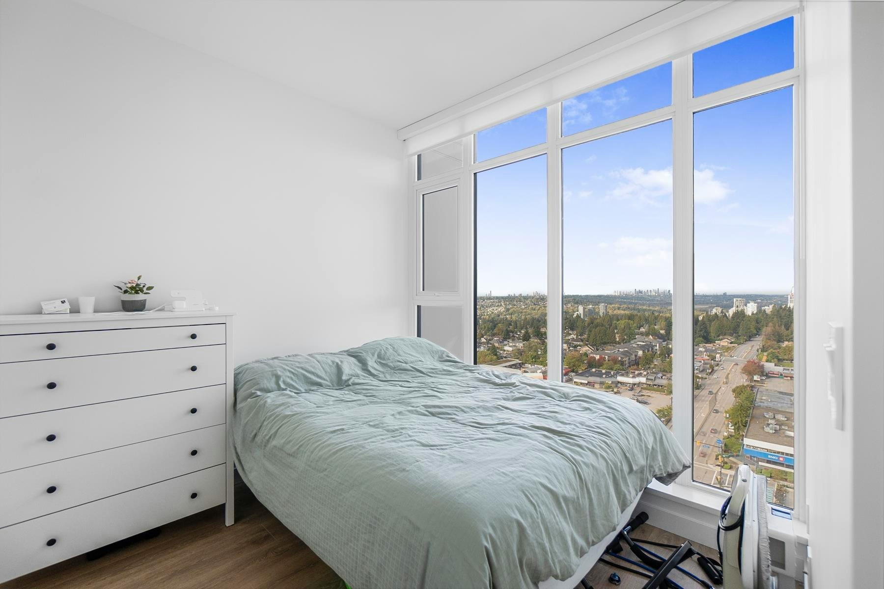 1806-1045 Austin Avenue, Coquitlam, BC, V3K 0G9 - 19