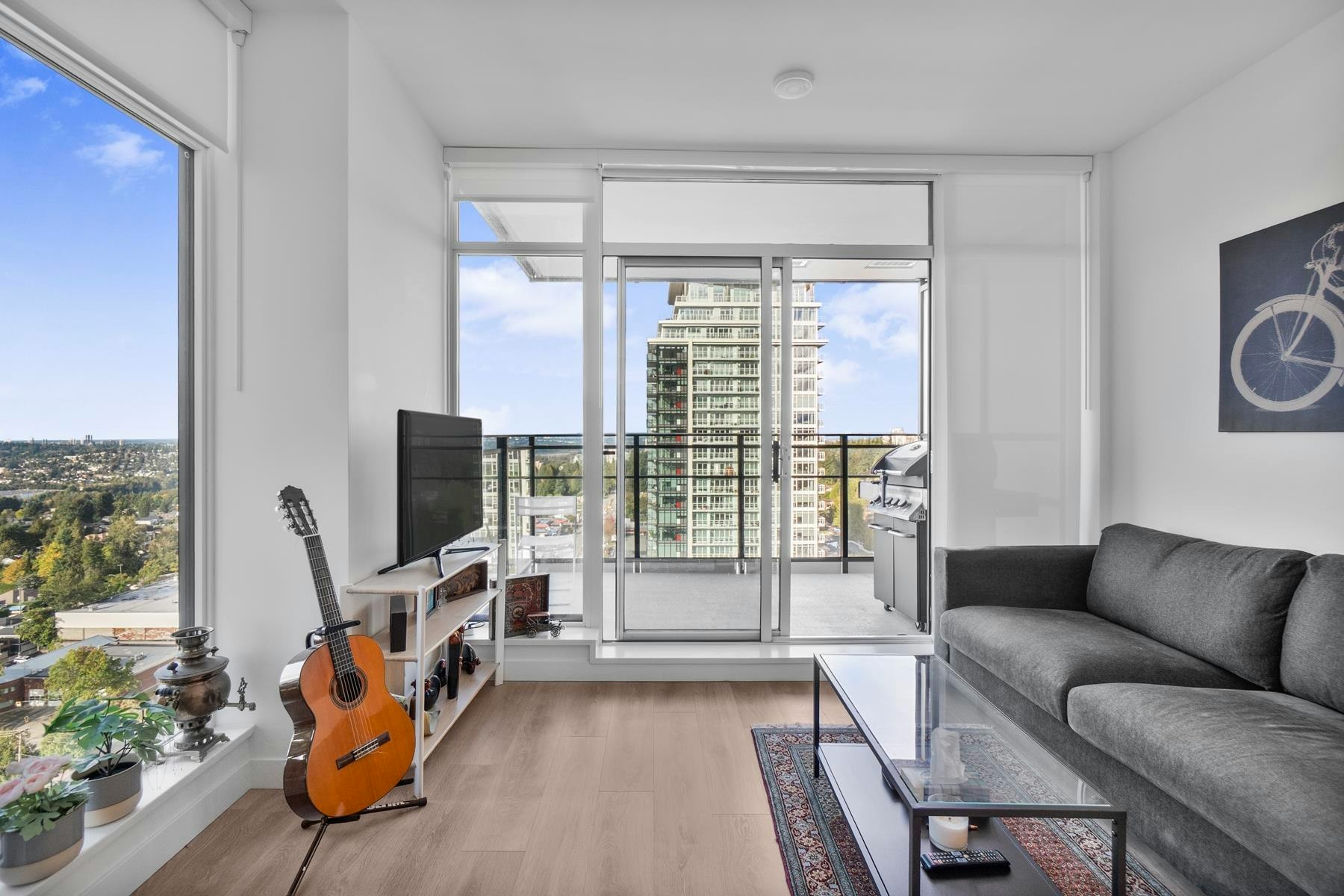 1806-1045 Austin Avenue, Coquitlam, BC, V3K 0G9 - 10