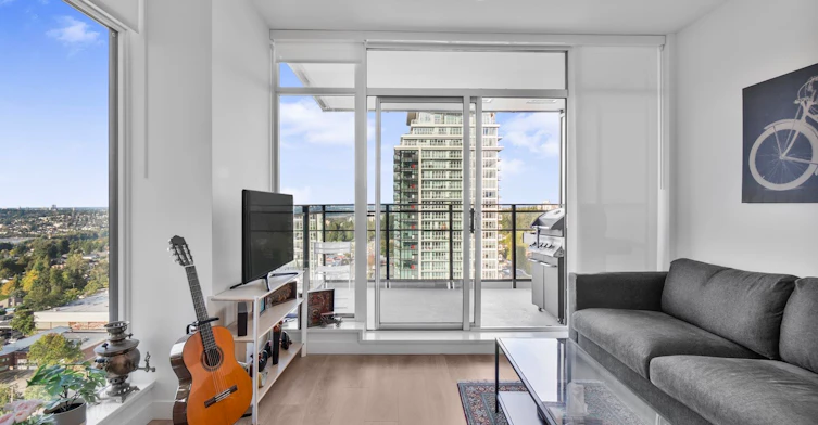 1806-1045 Austin Avenue, Coquitlam, BC, V3K 0G9 - 10