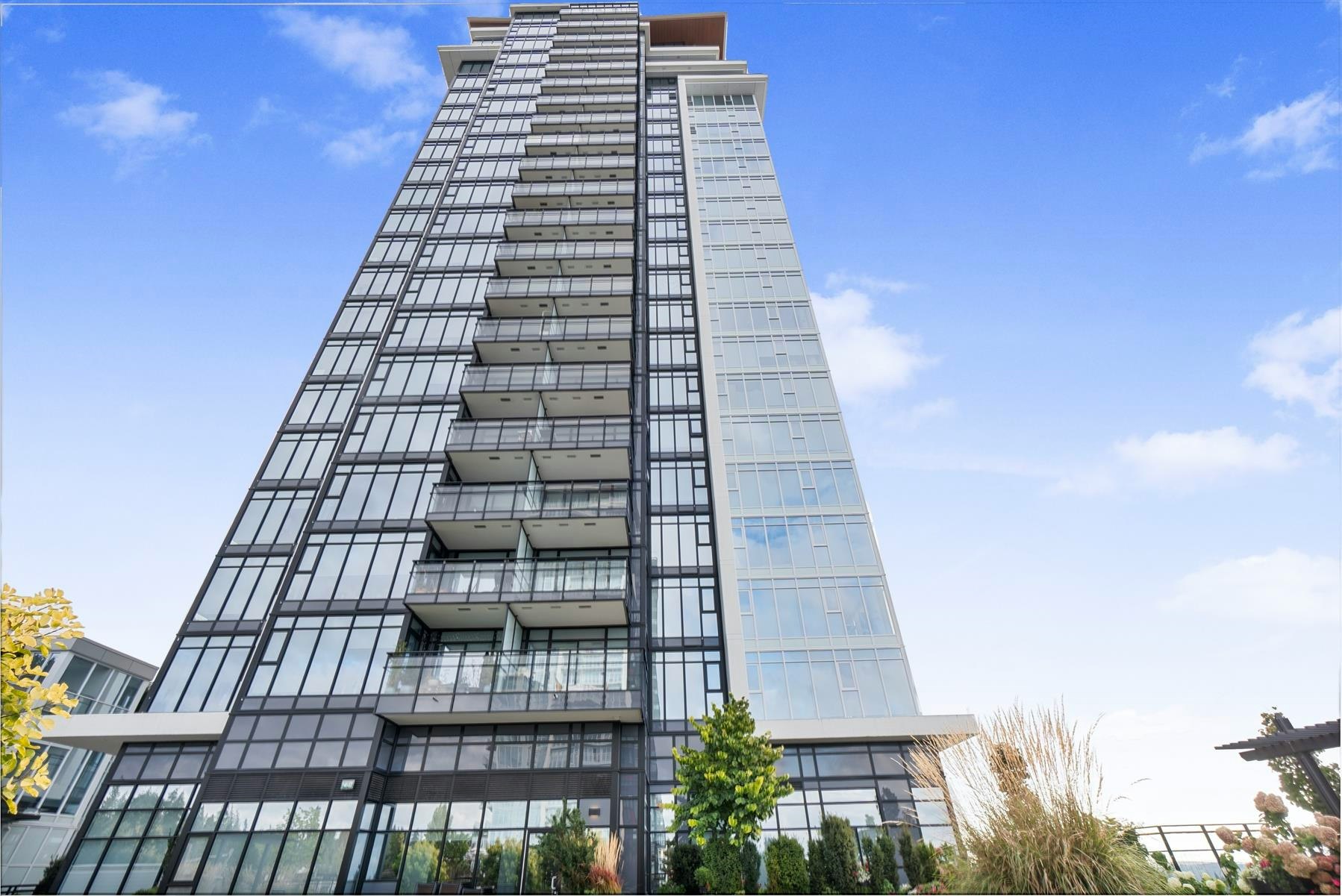 1806-1045 Austin Avenue, Coquitlam, BC, V3K 0G9 - 34