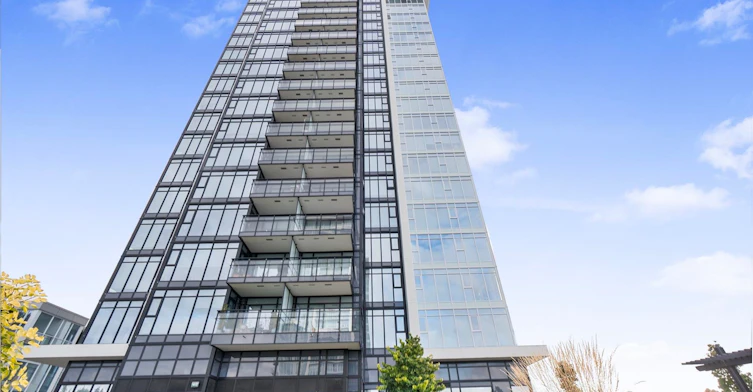 1806-1045 Austin Avenue, Coquitlam, BC, V3K 0G9 - 34