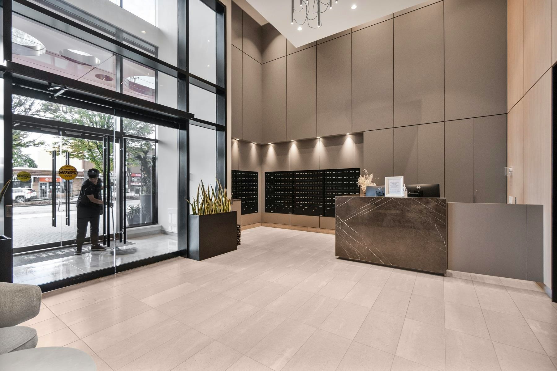 1806-1045 Austin Avenue, Coquitlam, BC, V3K 0G9 - 32