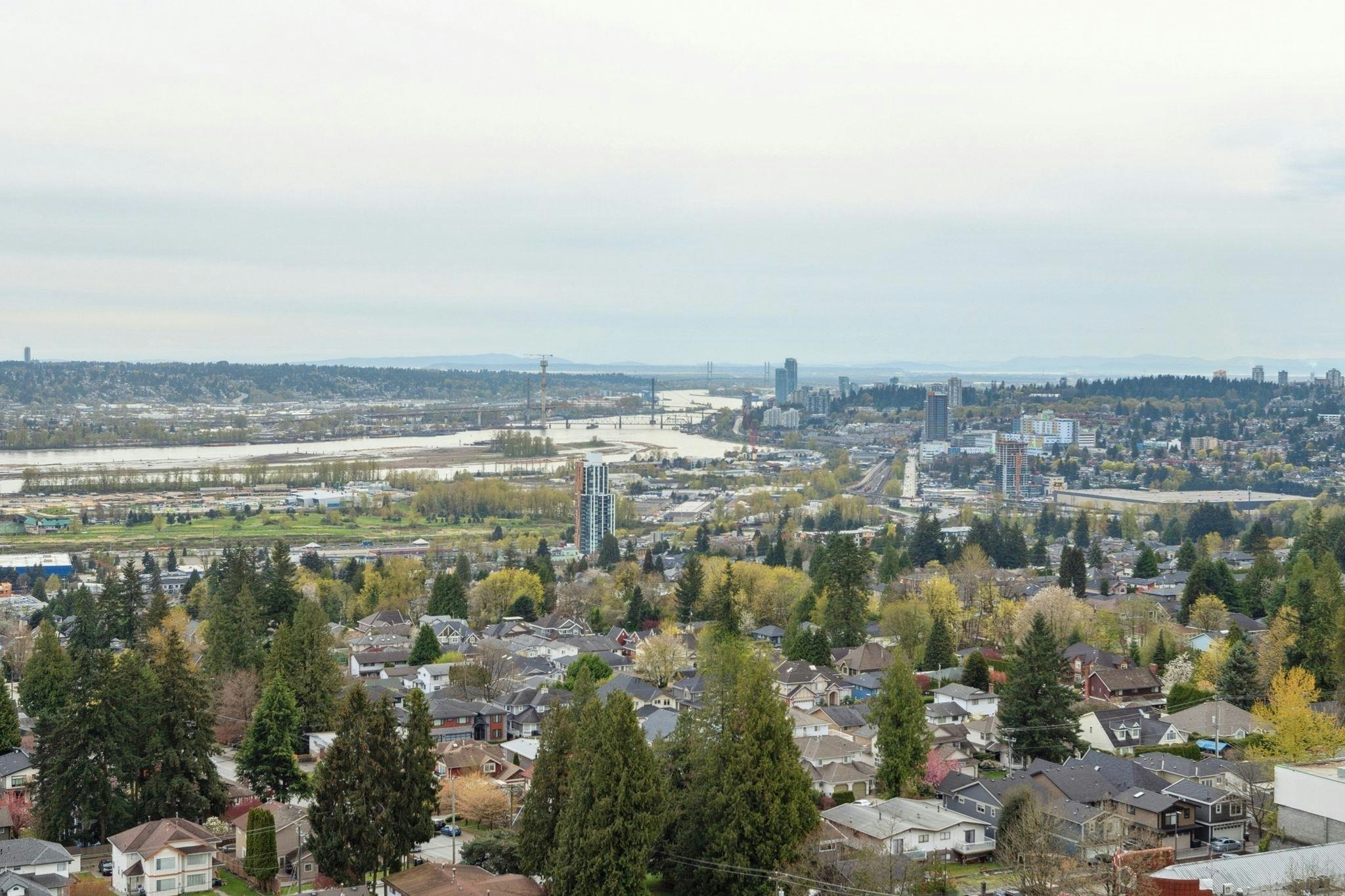 1806-1045 Austin Avenue, Coquitlam, BC, V3K 0G9 - 15