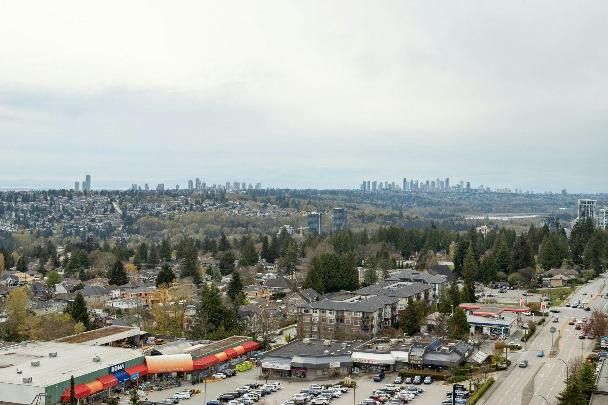 1806-1045 Austin Avenue, Coquitlam, BC, V3K 0G9 - 16