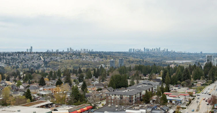 1806-1045 Austin Avenue, Coquitlam, BC, V3K 0G9 - 16