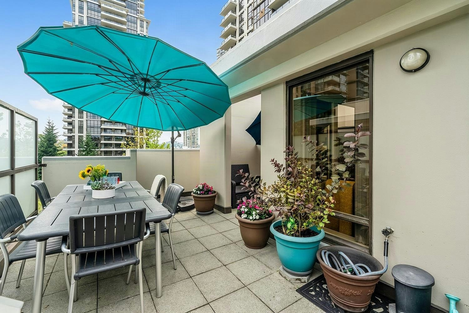 TH5-2088 Madison Avenue, Burnaby, BC, V5C 6T5 - 26