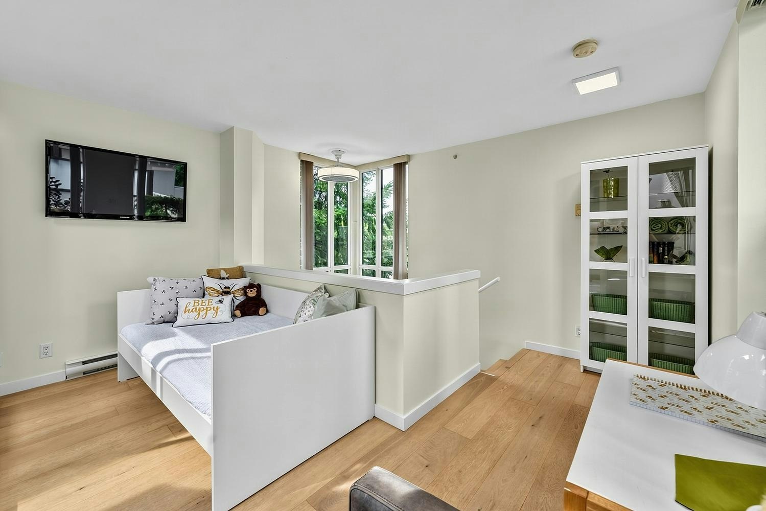 TH5-2088 Madison Avenue, Burnaby, BC, V5C 6T5 - 25