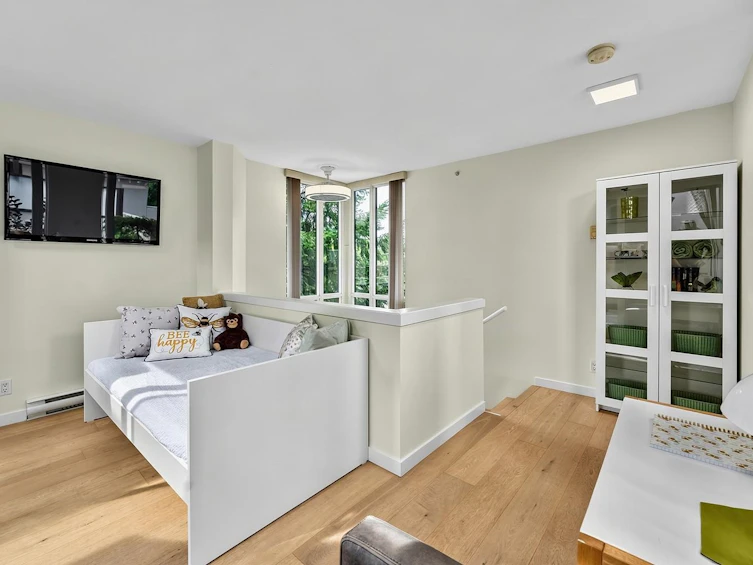 TH5-2088 Madison Avenue, Burnaby, BC, V5C 6T5 - 25
