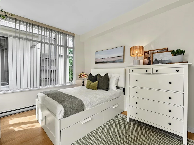 TH5-2088 Madison Avenue, Burnaby, BC, V5C 6T5 - 20