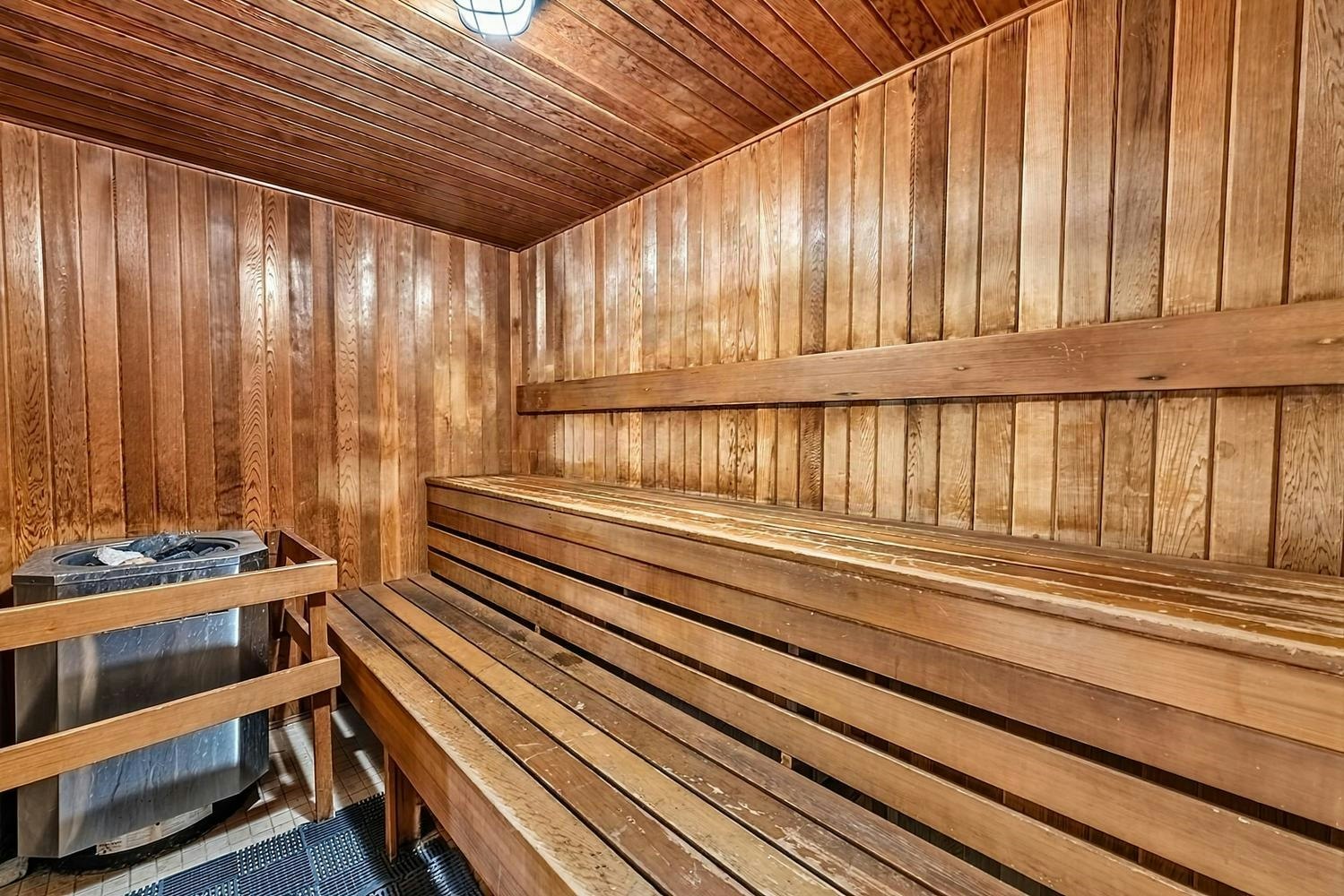 TH5-2088 Madison Avenue, Burnaby, BC, V5C 6T5 - 33