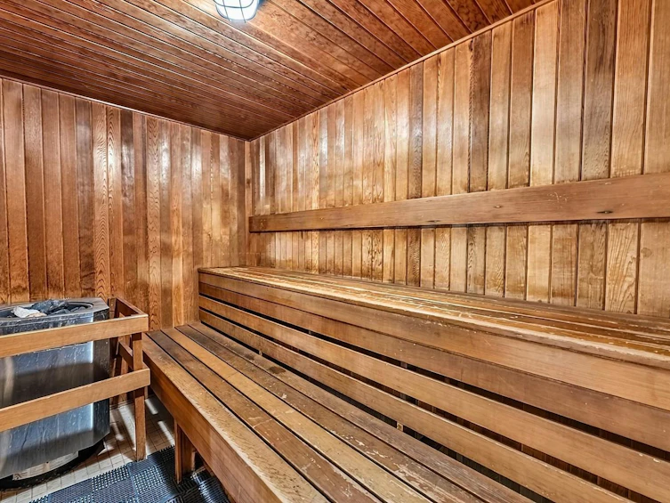 TH5-2088 Madison Avenue, Burnaby, BC, V5C 6T5 - 33