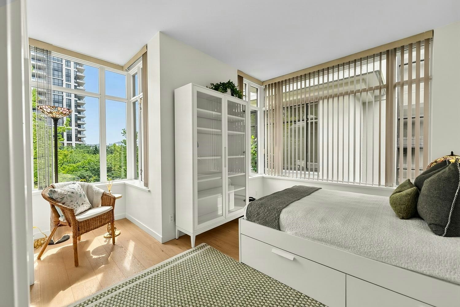 TH5-2088 Madison Avenue, Burnaby, BC, V5C 6T5 - 19