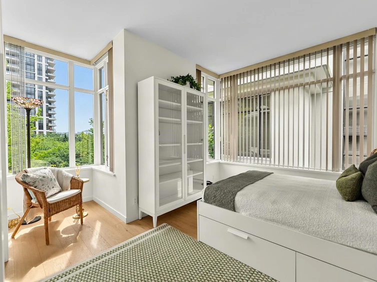 TH5-2088 Madison Avenue, Burnaby, BC, V5C 6T5 - 19