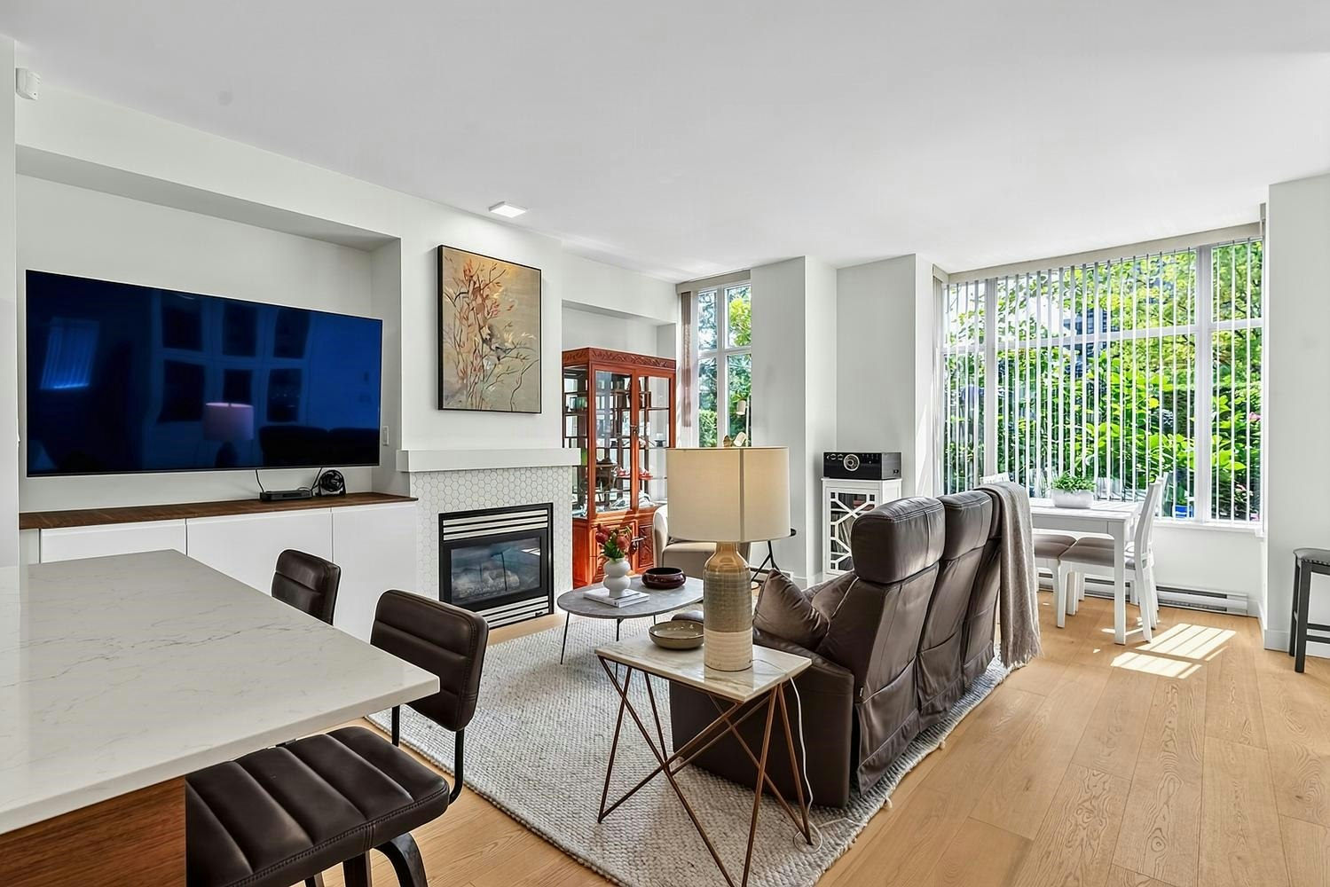 TH5-2088 Madison Avenue, Burnaby, BC, V5C 6T5 - 7