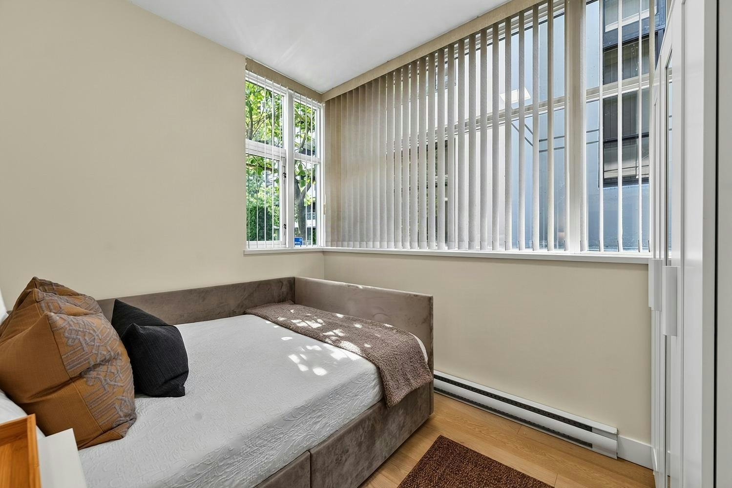 TH5-2088 Madison Avenue, Burnaby, BC, V5C 6T5 - 13