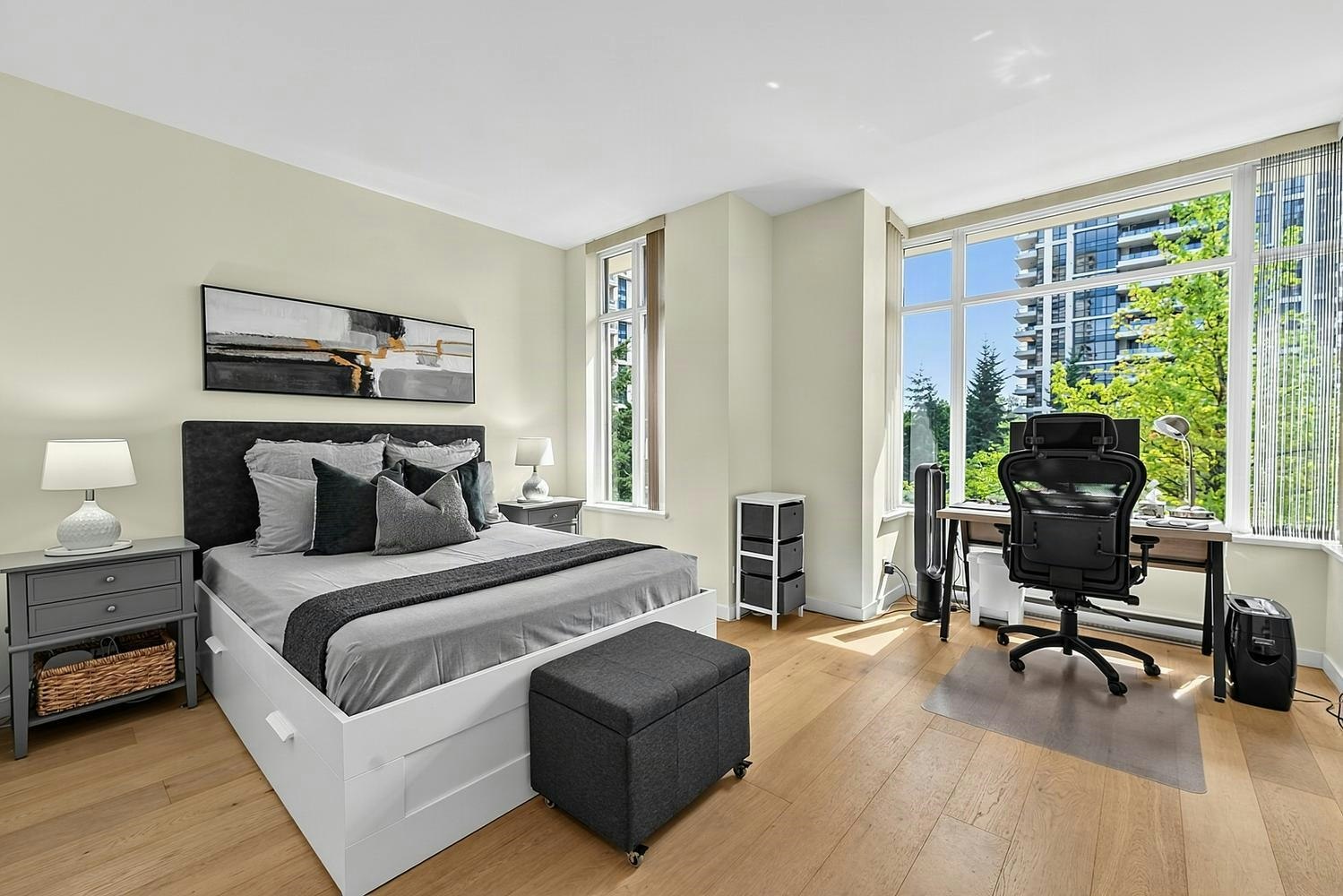 TH5-2088 Madison Avenue, Burnaby, BC, V5C 6T5 - 14