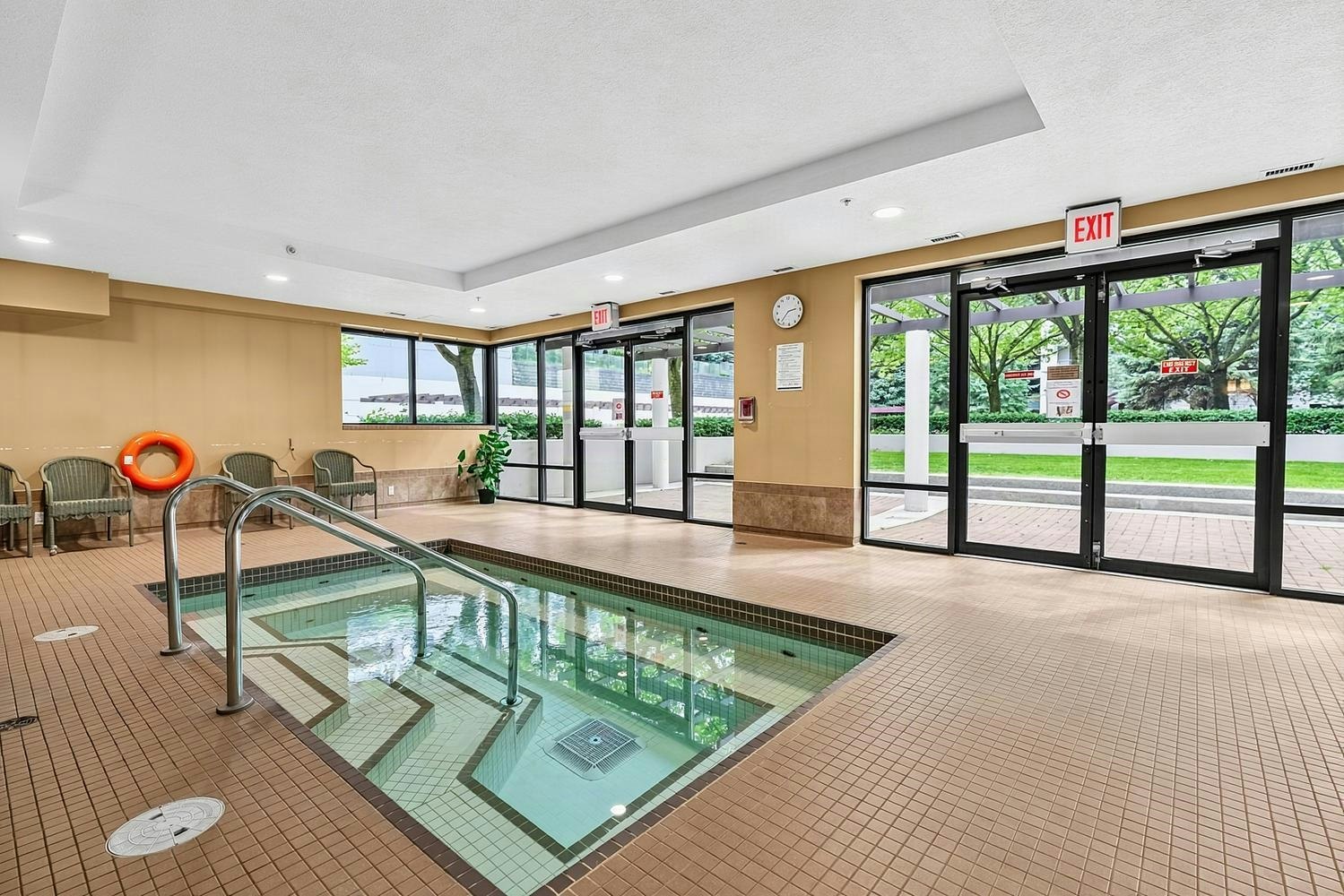 TH5-2088 Madison Avenue, Burnaby, BC, V5C 6T5 - 32