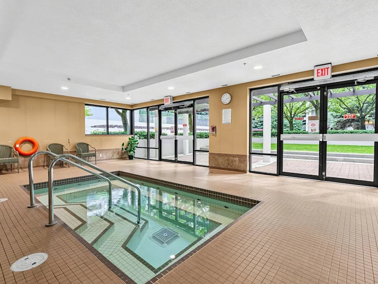 TH5-2088 Madison Avenue, Burnaby, BC, V5C 6T5 - 32