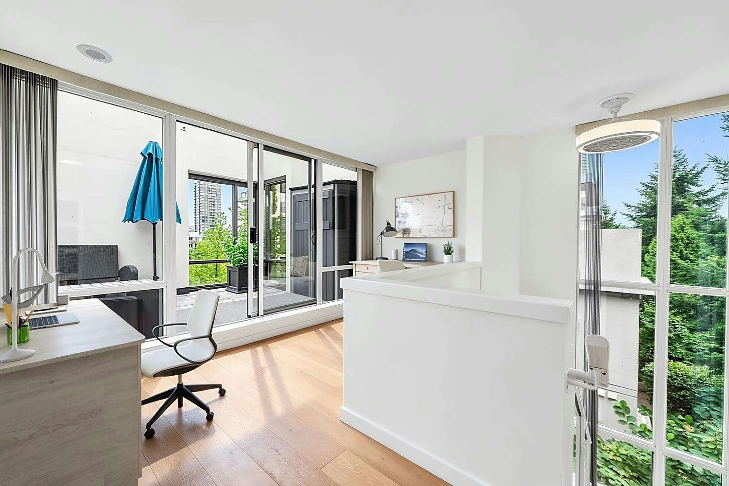 TH5-2088 Madison Avenue, Burnaby, BC, V5C 6T5 - 23