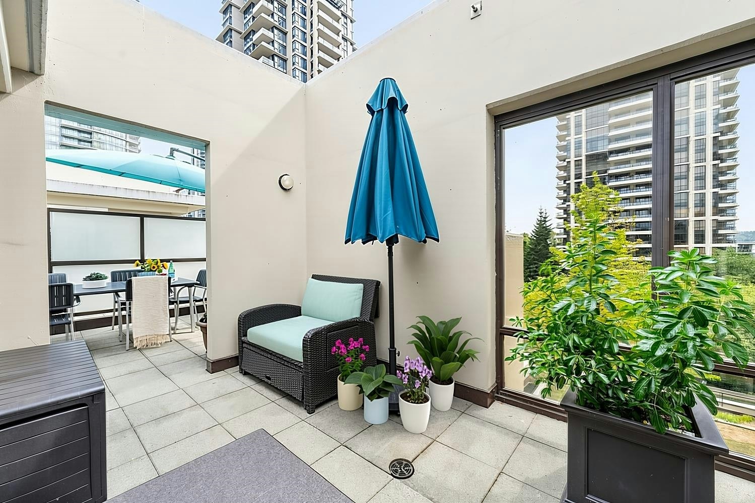 TH5-2088 Madison Avenue, Burnaby, BC, V5C 6T5 - 28