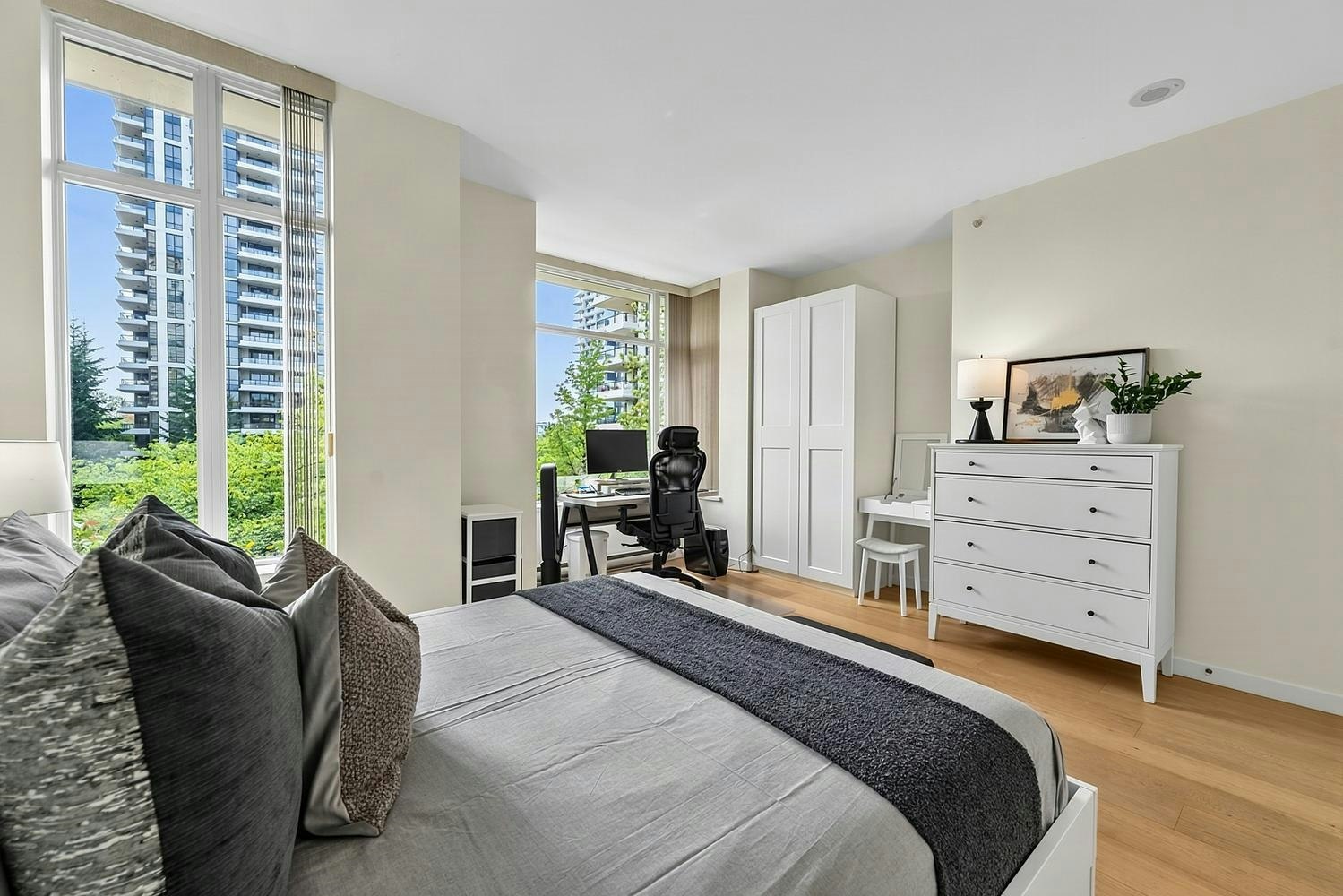 TH5-2088 Madison Avenue, Burnaby, BC, V5C 6T5 - 15