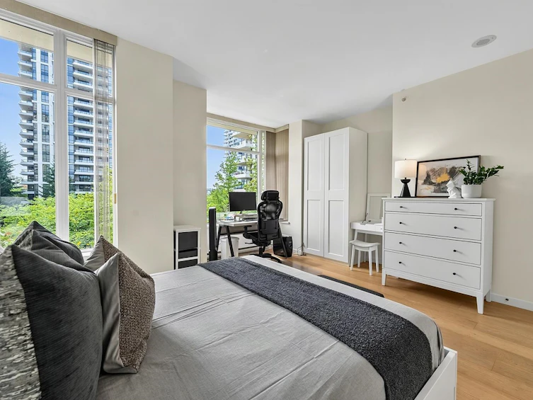 TH5-2088 Madison Avenue, Burnaby, BC, V5C 6T5 - 15