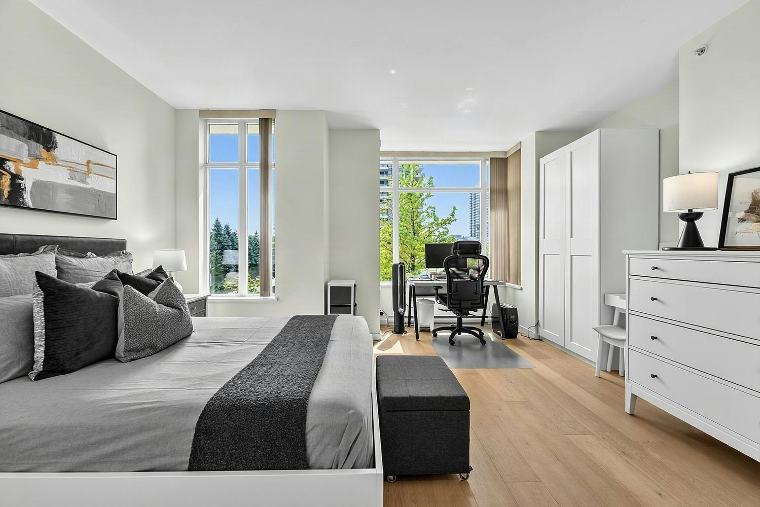 TH5-2088 Madison Avenue, Burnaby, BC, V5C 6T5 - 17